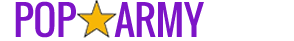 Pop Army