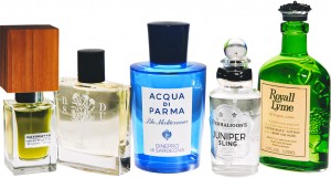 Cyber Monday Deals On Men Fragrances