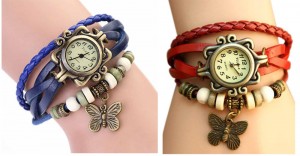 Cyber Monday Deals On Women Watches