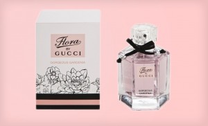 Cyber Monday Deals on Women Perfumes