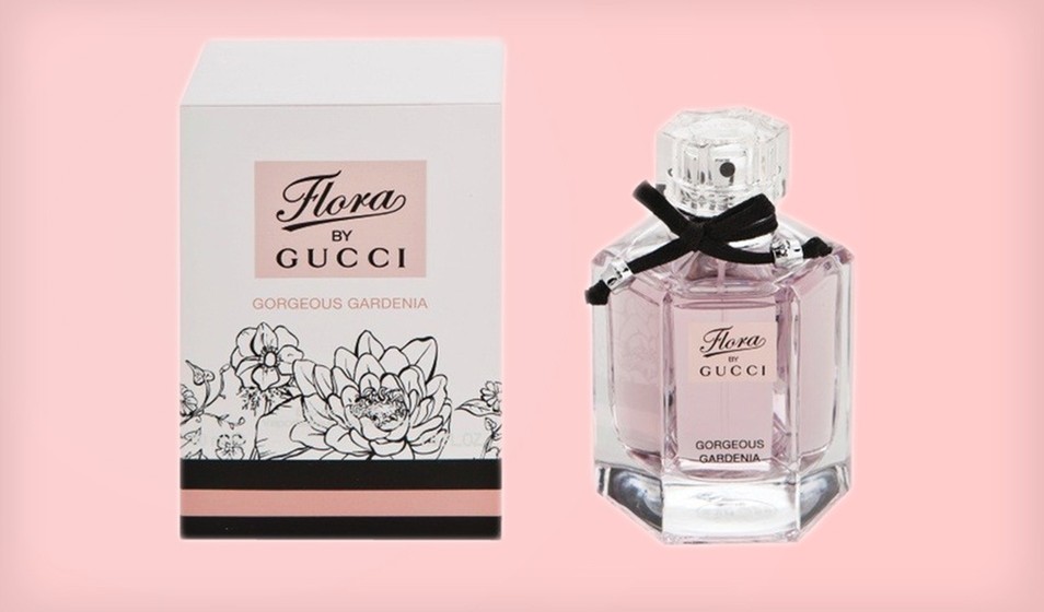 gucci vs versace perfume