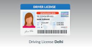 How To Apply For Driving Licence Online In India