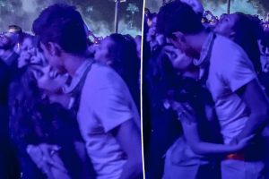 Shawn Mendes & Camila Cabello