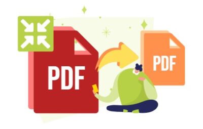 How to Print to PDF in Windows Without Third-Party Software