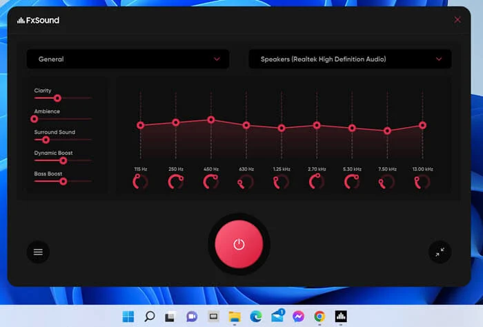 How to Enable Sound Equalizer in Windows 10/11