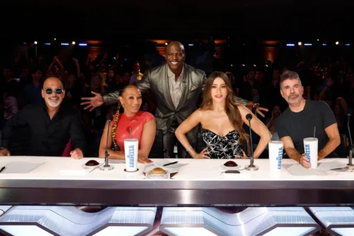 America's got talent 20 finals set as six more acts advance