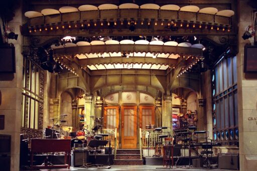 Saturday night live season 51 announces premiere date, new cast