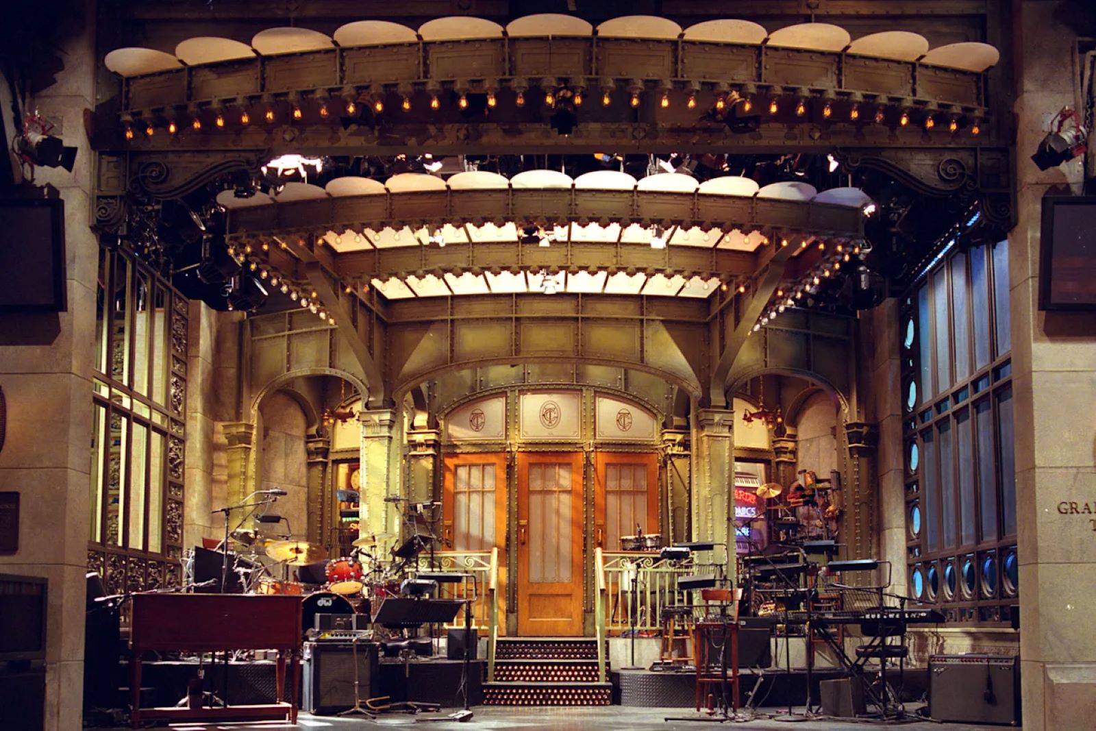 Saturday night live season 51 announces premiere date, new cast